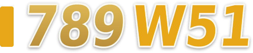 789w51